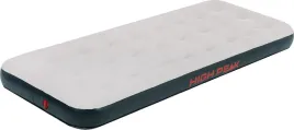 materac-welurowy-jednoosobowy-high-peak-185x74x20-cm-szary-40032