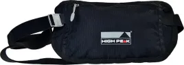 saszetka-na-pas-high-peak-torino-czarna-32073