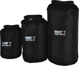 worek-zeglarski-high-peak-drybag-26l-l-czarny-32065