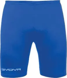 spodenki-givova-bermuda-skin-niebieskie