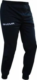 spodnie-dresowe-treningowe-pilkarskie-givova-one-czarne-p019-0010-rozm-xl