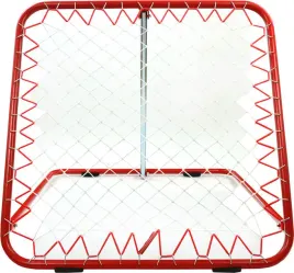przyrzad-treningowy-mini-rebounder-no10-120cm-x-120cm-vmr-su12m