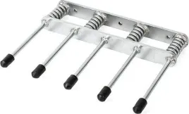 kolce-ze-sprezyna-do-muru-pdm-sp180l4-so