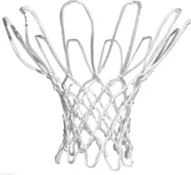 siatka-na-kosz-do-koszykowki-bbn-421