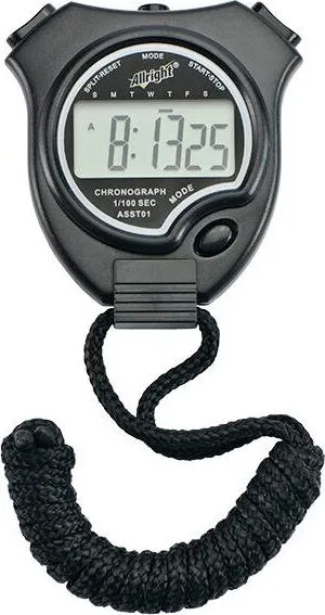 stoper-allright-classic-st01