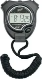 stoper-allright-classic-st01