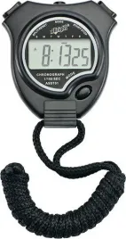 stoper-allright-classic-st01