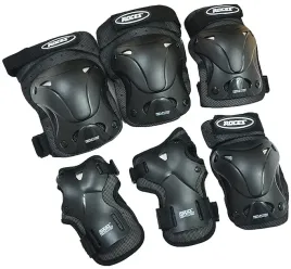 ochraniacze-na-lyzworolki-roces-adult-standart-301332-rozm-m