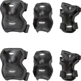 ochraniacze-na-lyzworolki-roces-superbasic-czarne-301275-rozm-s