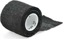 tasma-select-do-getrow-pilkarskich-5cmx45m-czarna-10959
