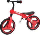 rowerek-biegowy-jd-bug-tc18-red