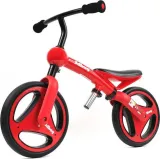 rowerek-biegowy-jd-bug-tc18-red