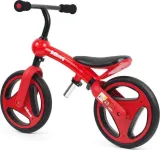 rowerek-biegowy-jd-bug-tc18-red