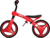 rowerek-biegowy-jd-bug-tc18-red