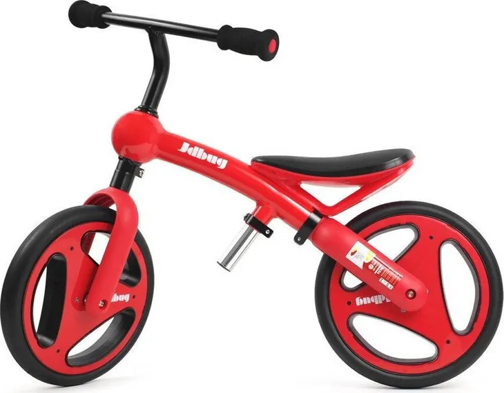 rowerek-biegowy-jd-bug-tc18-red