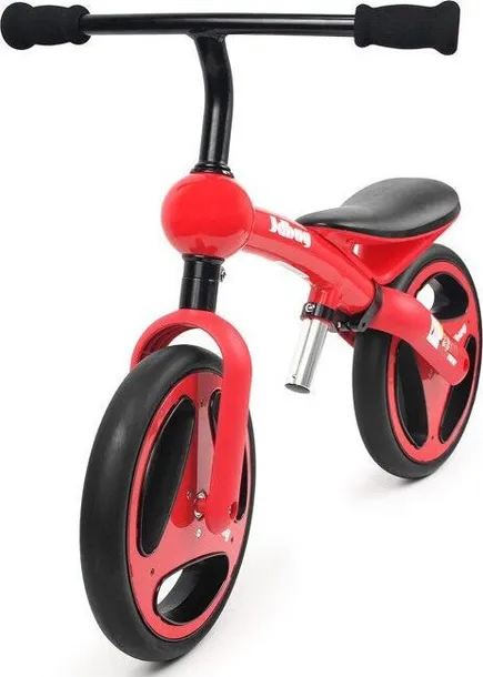 rowerek-biegowy-jd-bug-tc18-red