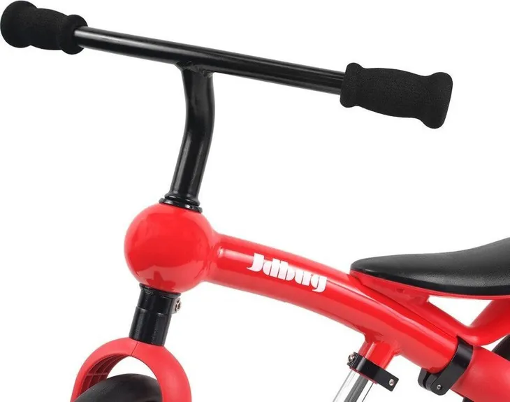 rowerek-biegowy-jd-bug-tc18-red