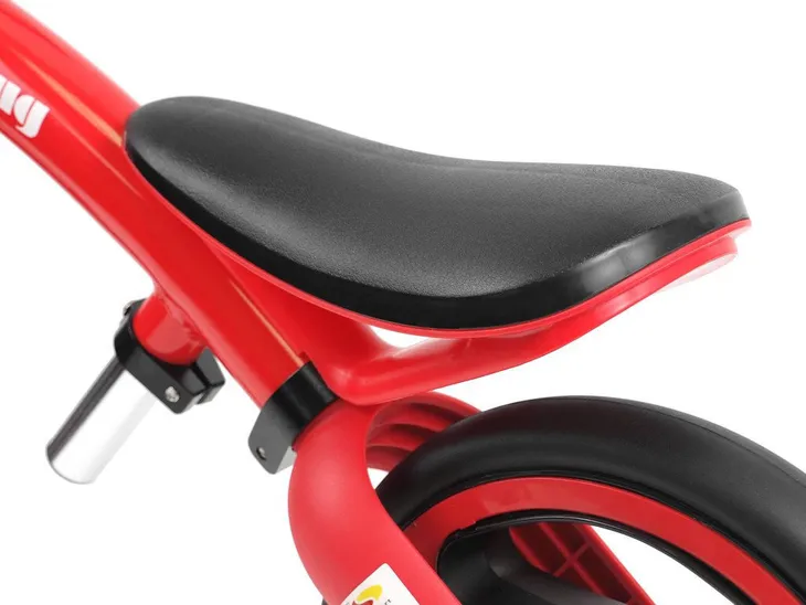 rowerek-biegowy-jd-bug-tc18-red