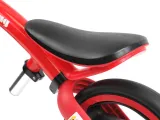 rowerek-biegowy-jd-bug-tc18-red