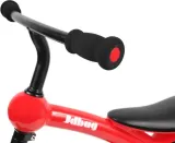 rowerek-biegowy-jd-bug-tc18-red