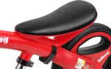 rowerek-biegowy-jd-bug-tc18-red