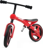 rowerek-biegowy-jd-bug-tc18-red