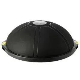 pilka-do-balansowania-hms-premium-bsx-pro-czarna