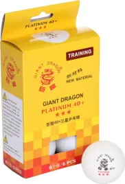 pileczki-do-ping-ponga-giant-dragon-platinum-star-8333-6-szt