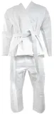 kimono-do-karate-z-pasem-profight-rozm-120cm