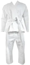 kimono-do-karate-z-pasem-profight-rozm-120cm