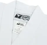 kimono-do-karate-z-pasem-profight-rozm-120cm-rozmiar-120-cm
