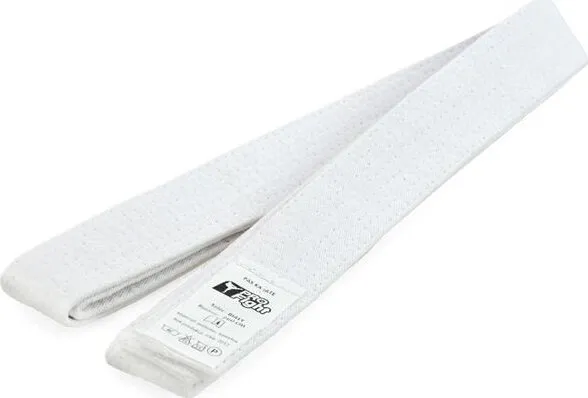 pas-do-karate-profight-bialy-260cm