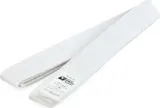 pas-do-karate-profight-bialy-260cm