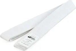 pas-do-karate-profight-bialy-260cm