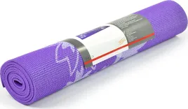 mata-do-cwiczen-do-yogi-yoga-fitness-profit-bloom-dk-2202-173x61x05cm-fiol