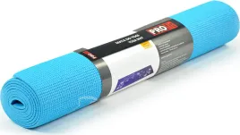 mata-do-cwiczen-do-yogi-yoga-fitness-profit-bloom-dk-2202-173x61x05cm-mie