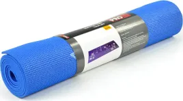 mata-do-cwiczen-do-yogi-yoga-fitness-profit-bloom-dk-2202-173x61x05cm-gran