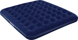 materac-welurowy-dwuosobowy-bestway-king-203x183x22-cm-granatowy-67004-6249