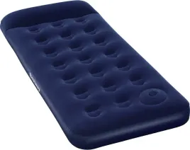 materac-welurowy-jednoosobowy-bestway-z-pompka-185x76x28-cm-67223-6294