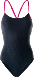 damski-stroj-kostium-jednoczesciowy-kapielowy-sublime-wmns-rozmiar-m