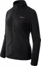 polar-damski-bluza-polarowa-ciepla-280g-m2-hi-tec-lady-zoe-rozmiar-xxl