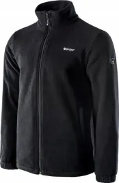 meski-polar-cieply-320g-m2-bluza-polarowa-membrana-10000mm-hi-tec-rozmiar-l