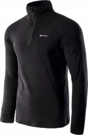 polar-meski-bluza-hi-tec-camolin-czarny-rozmiar-l