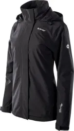 damska-kurtka-przejsciowa-trekkingowa-membrana-5000mm-hi-tec-lady-rozmiar-l