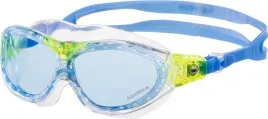 dzieciece-okularki-okulary-plywackie-basenowe-aquawave-flexa-jr