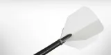 piorka-harrows-longlife-rozm-8008-marka-harrows