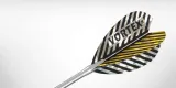 piorka-harrows-vortex-rozm-9014-marka-harrows
