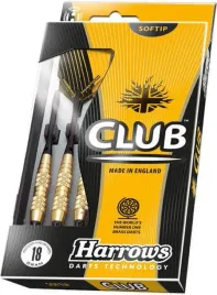 rzutki-harrows-club-brass-softip-rozm-16-gk