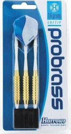 rzutki-harrows-pro-brass-softip-rozm-18-gk