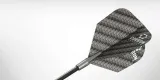 piorka-harrows-carbon-rozm-1201-marka-harrows